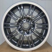 personnalisation-jantes-aluminium-2