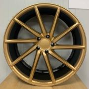 personnalisation-jantes-aluminium-3