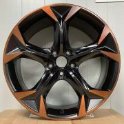 personnalisation-jantes-aluminium-4