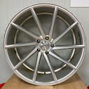 personnalisation-jantes-aluminium-5