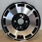personnalisation-jantes-aluminium-6