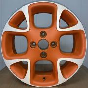 personnalisation-jantes-aluminium-7