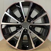 personnalisation-jantes-aluminium-8